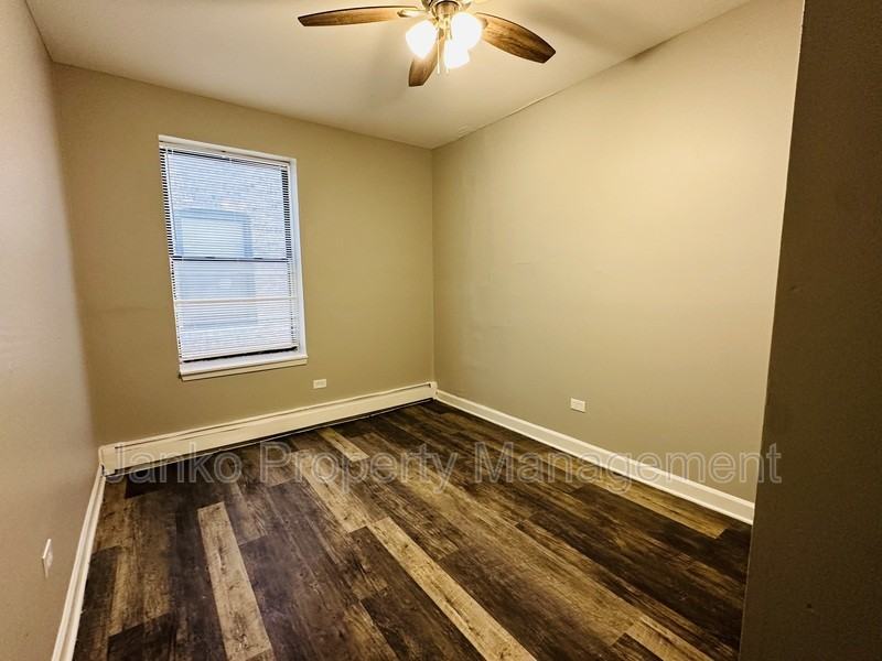 62 N Parkside Ave #1 - Photo 4 of 8