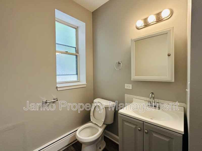 62 N Parkside Ave #1 - Photo 5 of 8