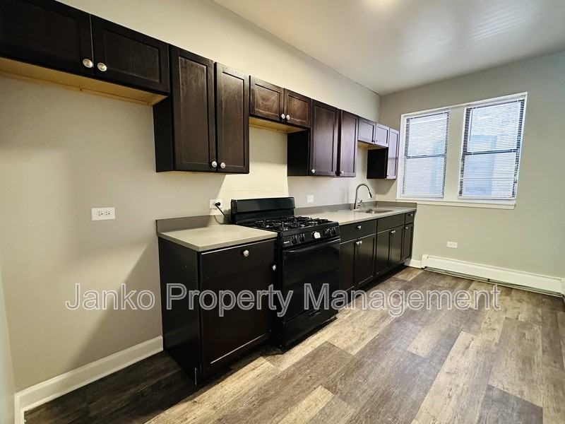 62 N Parkside Ave #1 - Photo 6 of 8