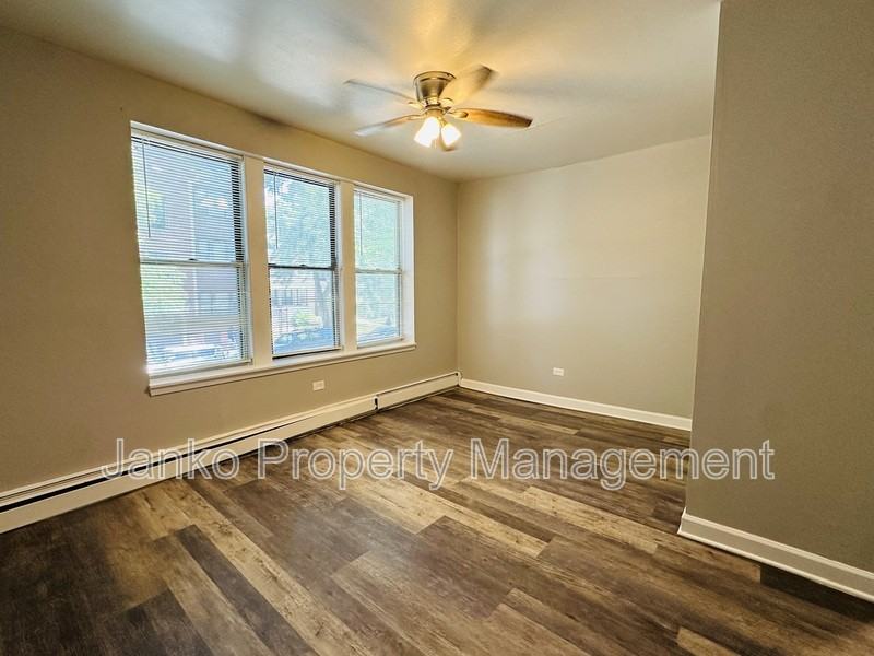 62 N Parkside Ave #1 - Photo 7 of 8