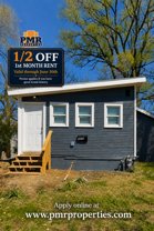 3212 N 39th St - Photo 1 of 1