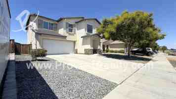featured image of 14158 Verde St