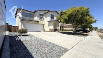 14158 Verde St - Photo 1 of 1