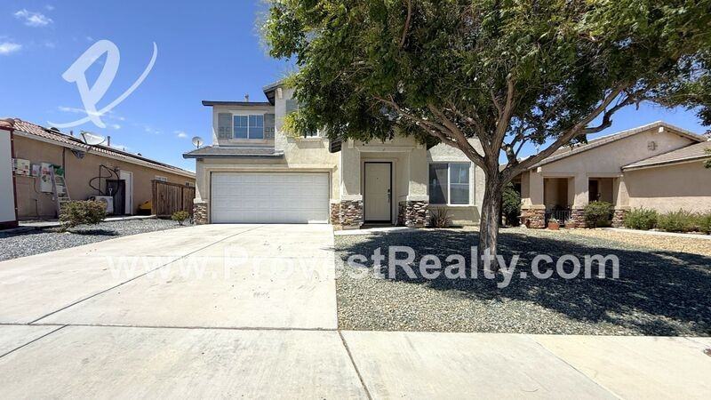 14158 Verde St - Photo 2 of 27