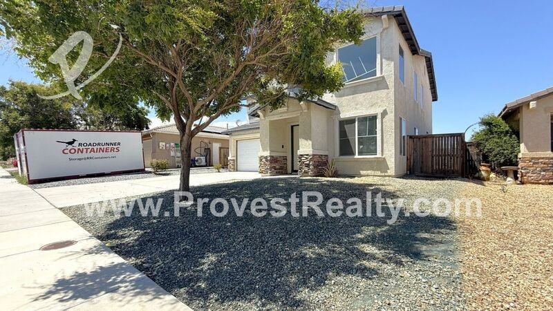 14158 Verde St - Photo 3 of 27