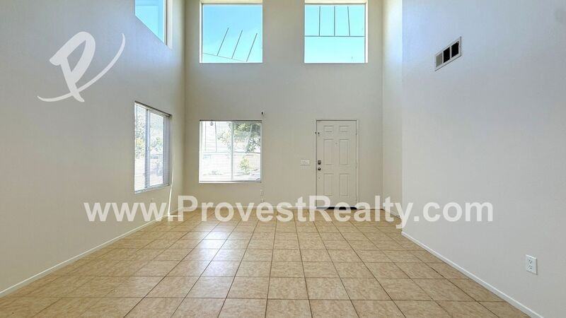 14158 Verde St - Photo 4 of 27