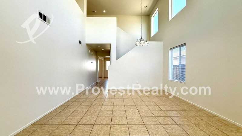 14158 Verde St - Photo 5 of 27
