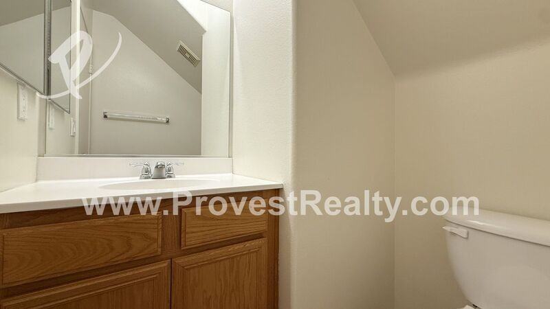 14158 Verde St - Photo 6 of 27