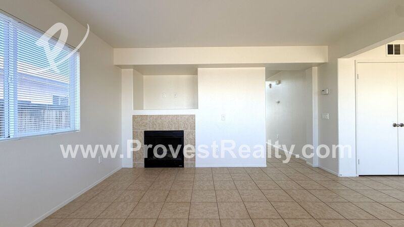 14158 Verde St - Photo 7 of 27