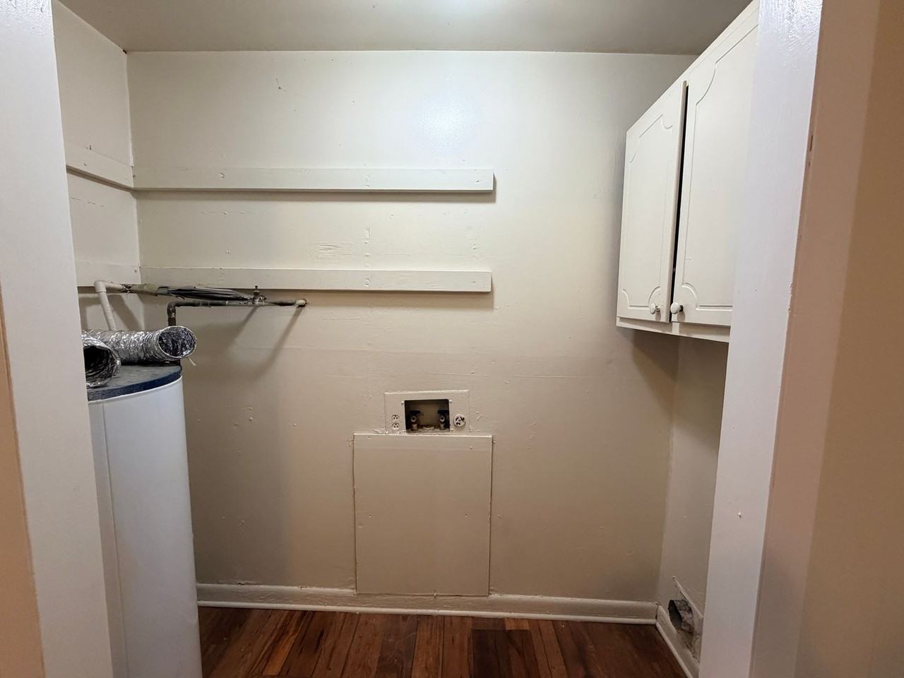 104 Lankford Cir - Photo 5 of 12