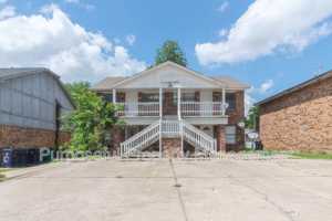 featured image of 109 Se 42nd St