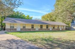 514 N Ponca Ave - Photo 1 of 1