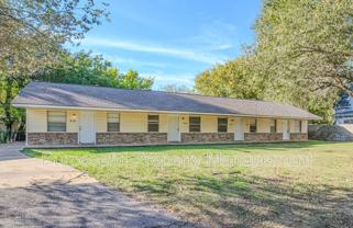514 N Ponca Ave - Photo 1 of 1