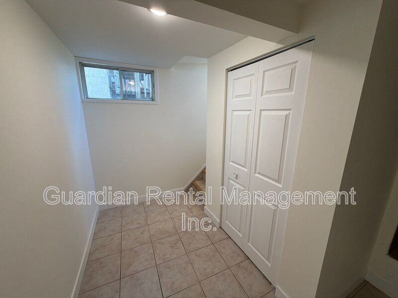 10 Elm St #2 - Photo 3 of 13