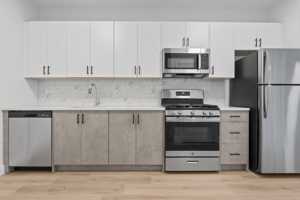 featured image of 407 Highland Ave