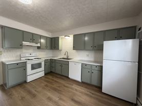207 Martin Court Triplex - Photo 1 of 1