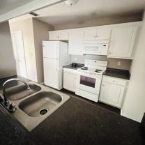 Providence West - Photo 1 of 1