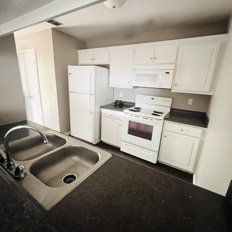 Providence West - Photo 2 of 4