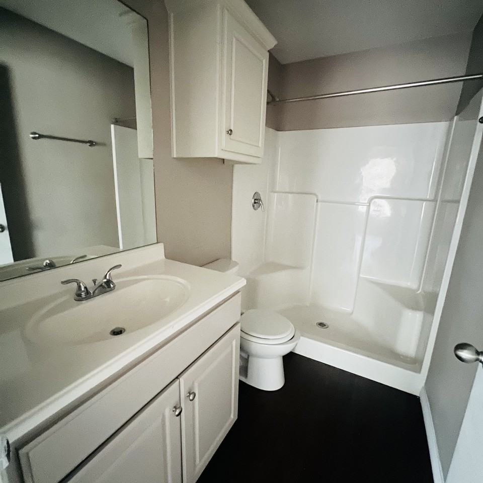 Providence West - Photo 3 of 4