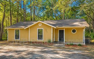 4442 Georgetown Dr - Photo 1 of 1