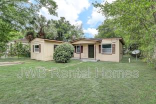 915 Wayne St - Photo 1 of 1