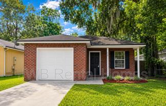 8308 Free Ave - Photo 1 of 1
