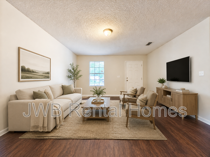 8308 Free Ave - Photo 7 of 11