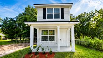 1213 Moat St - Photo 1 of 1