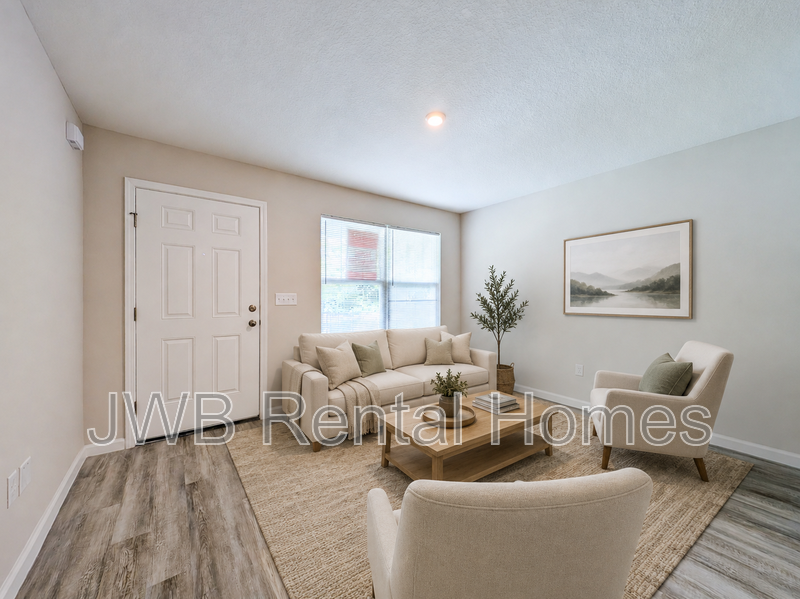 1213 Moat St - Photo 7 of 12