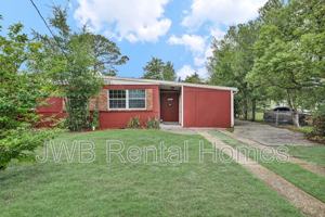featured image of 10524 Briarcliff Rd S