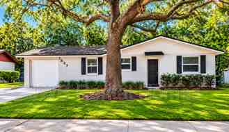 1327 Eagle Cove Rd - Photo 1 of 1