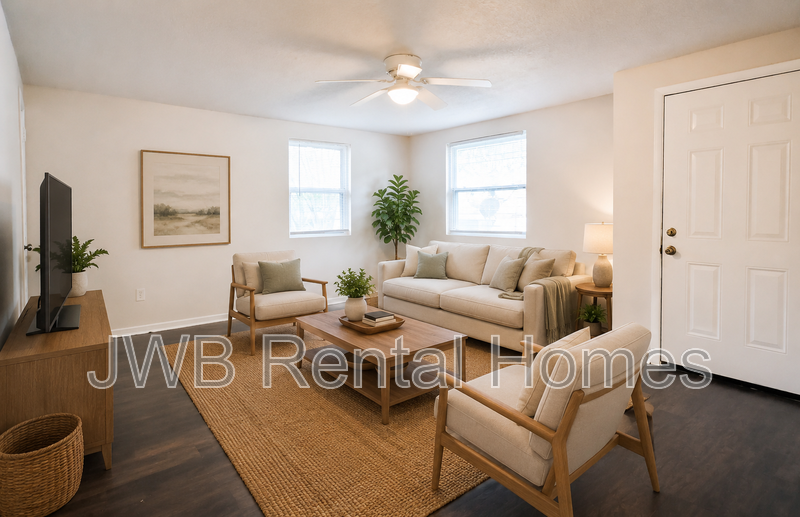 1327 Eagle Cove Rd - Photo 7 of 12