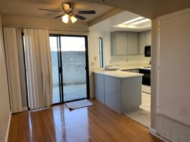 Villa San Angelo - Photo 1 of 1