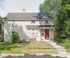 featured image of 151 Eastmoreland Dr