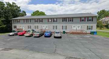 featured image of 369 Daniel St