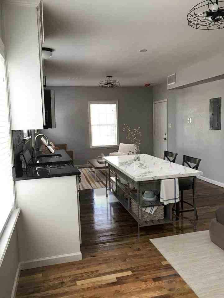 811 May - Photo 5 of 14