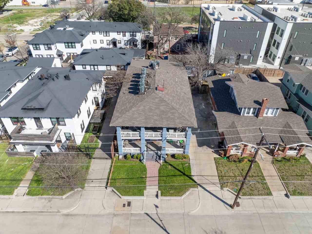 811 May - Photo 7 of 14