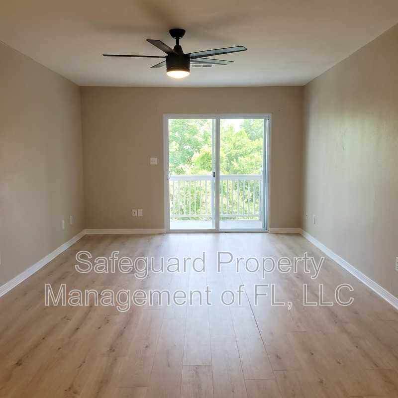 5394 Munson Hwy
