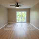 5394 Munson Hwy - Photo 1 of 1