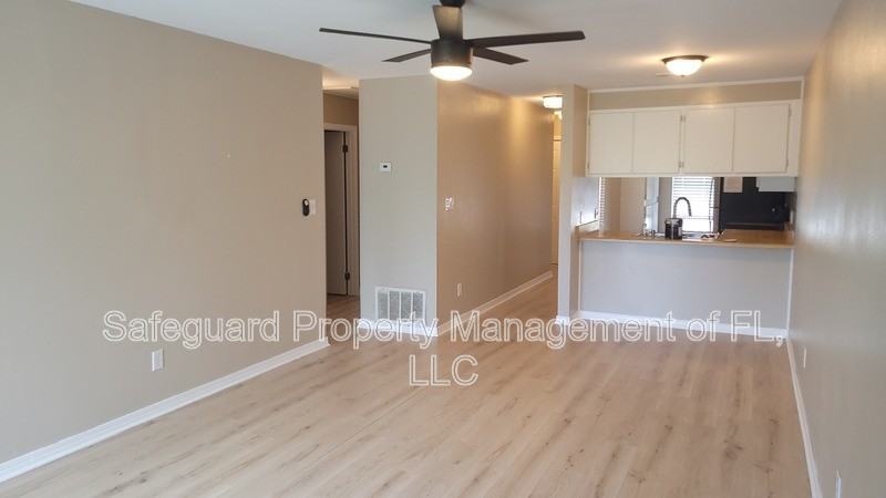 5394 Munson Hwy - Photo 2 of 20