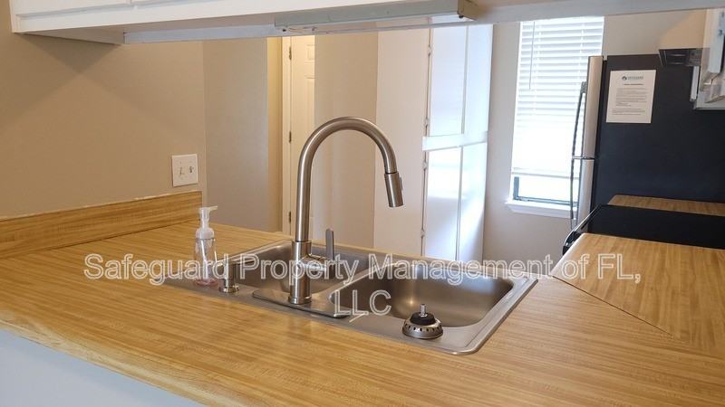 5394 Munson Hwy - Photo 3 of 20
