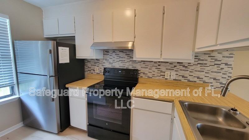 5394 Munson Hwy - Photo 4 of 20