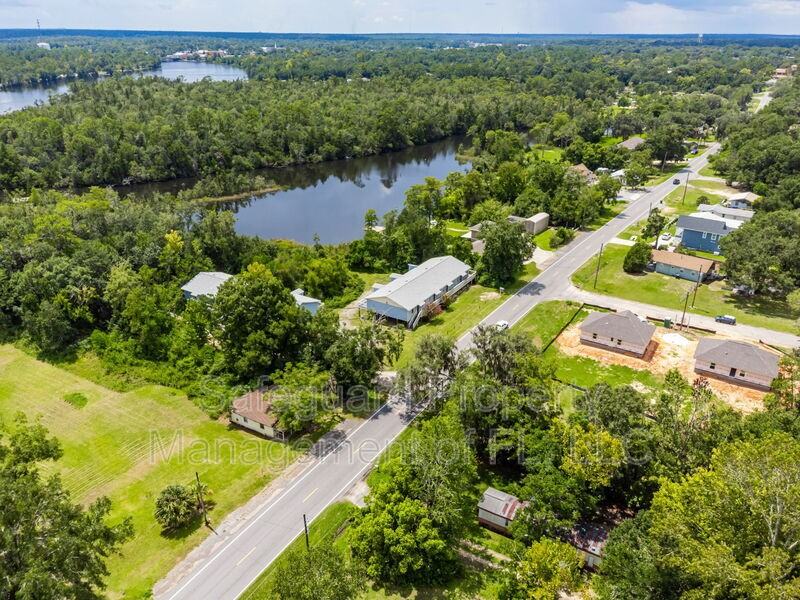 5394 Munson Hwy - Photo 5 of 20