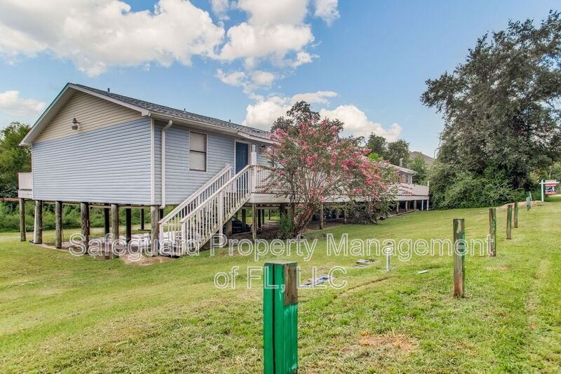 5394 Munson Hwy - Photo 6 of 20