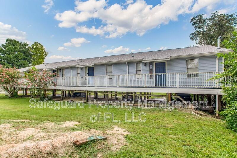 5394 Munson Hwy - Photo 7 of 20