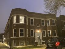 6601 South Bishop Street - Photo 1 of 1