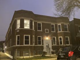 6601 South Bishop Street - Photo 1 of 1