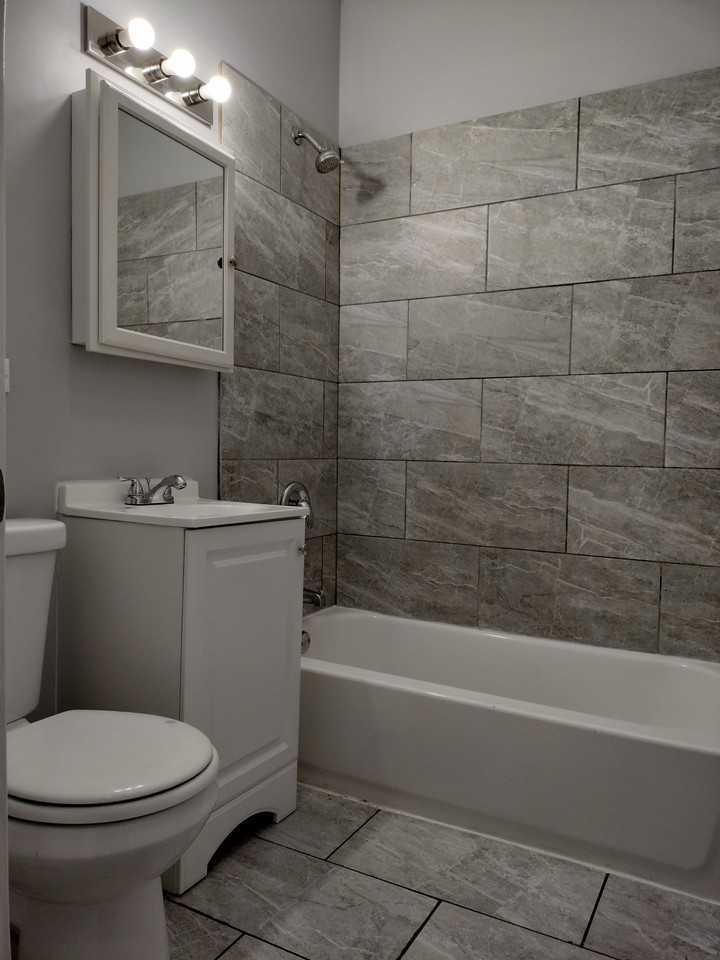 6601 South Bishop Street - Photo 5 of 17