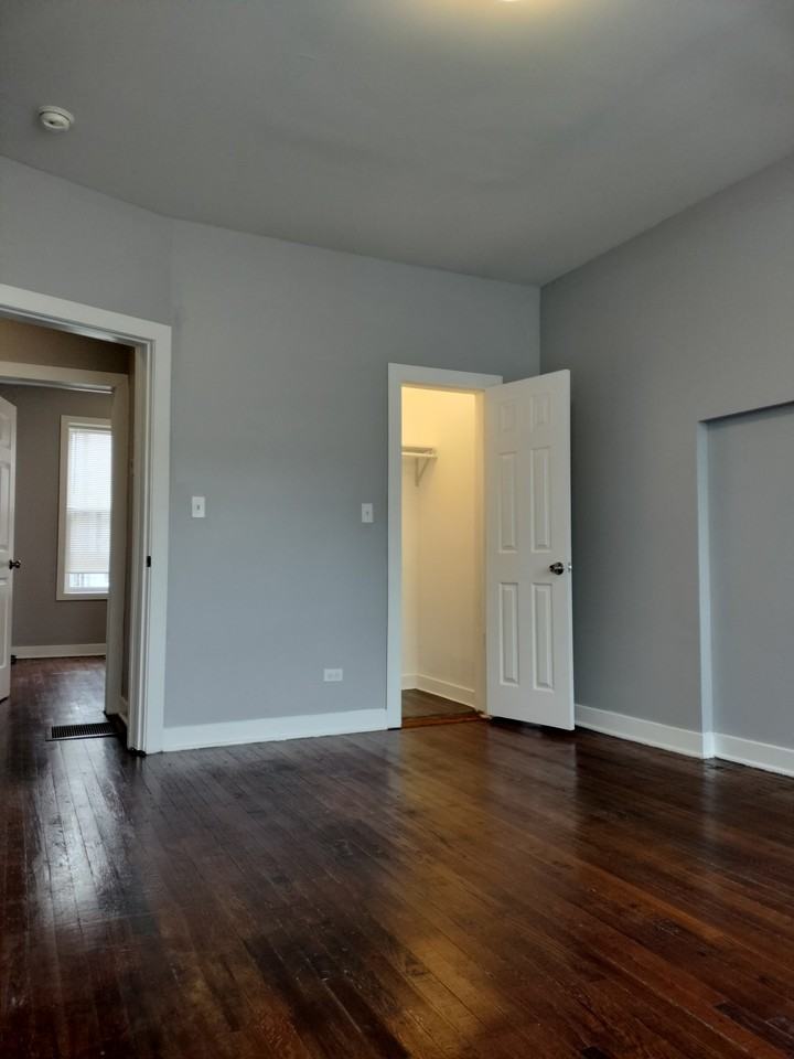 6601 South Bishop Street - Photo 7 of 17