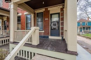 297-301 W. 6th Ave - Photo 1 of 1